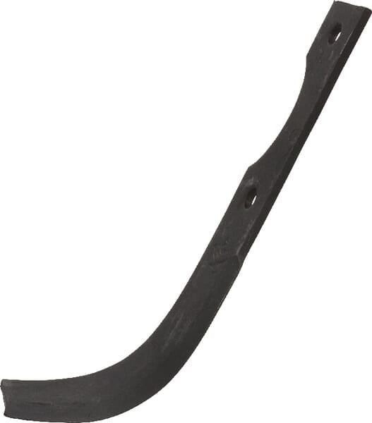 Couteau à fraiser L. Agria