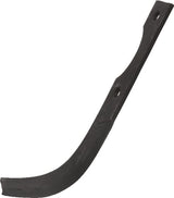 Couteau à fraiser L. Agria
