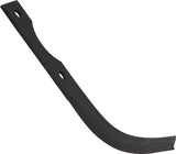 KRAMP Fräsmesser R. Agria RB61612