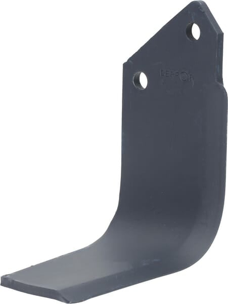 KRAMP Fräsmesser L. Howard RB624400