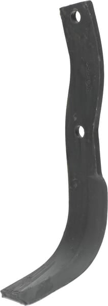 KRAMP Fräsmesser L. Howard RB626093