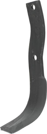 KRAMP Fräsmesser L. Howard RB626093