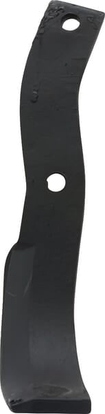 KRAMP Fräsmesser R. Howard RB626094