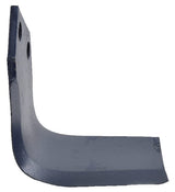 KRAMP Fräsmesser R. Howard RB63605