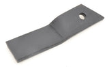 KRAMP Fräsmesser R. Howard RB653829