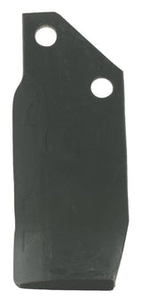 KRAMP Fräsmesser R. Pegoraro RB6729
