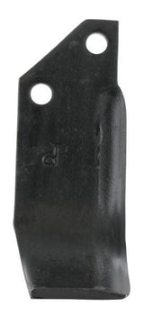 Couteau à fraiser L. Pegoraro