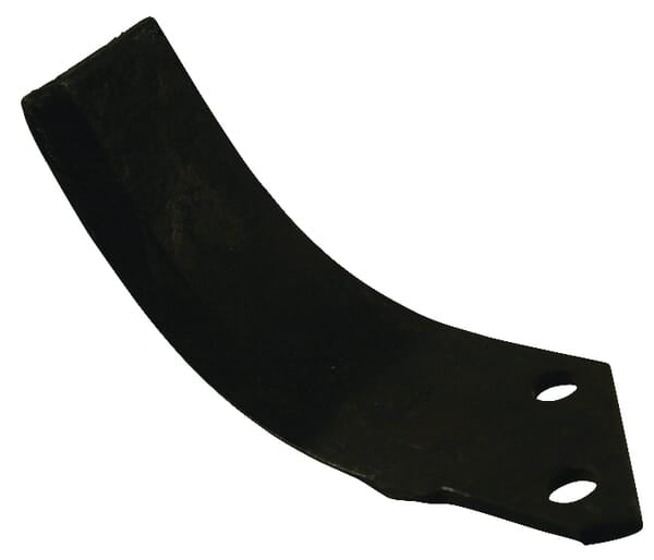 Couteau à fraiser L. Agria