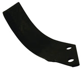 Couteau à fraiser L. Agria
