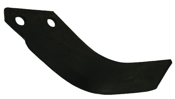 KRAMP Fräsmesser R. Agria RB70234