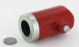 KRAMP Innenlager Hankmo RB704093