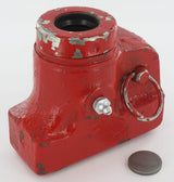 KRAMP Außen Lager Hankmo RB704094