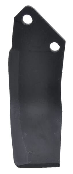 KRAMP Fräsmesser R. Celli RB722533