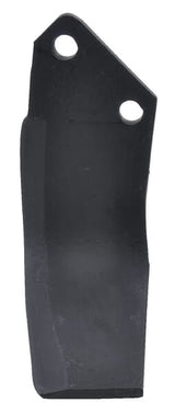 KRAMP Fräsmesser R. Celli RB722533