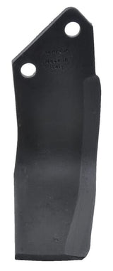 Couteau à fraiser L. Celli