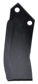 KRAMP Fräsmesser R. Celli RB722537