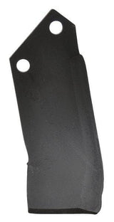 KRAMP Fräsmesser L. Celli RB722538