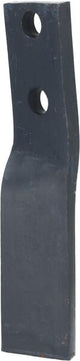 Couteau à fraiser L. Howard