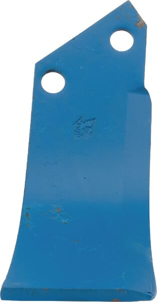 KRAMP Fräsmesser L. Rabe RB84151402