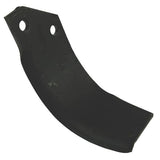 KRAMP Fräsmesser R. Sovema RB900111001