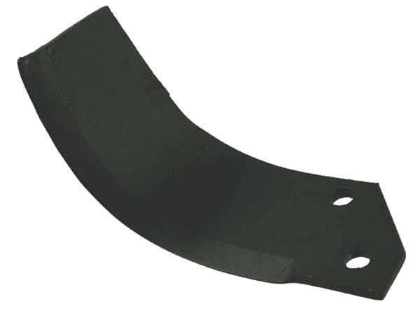 KRAMP Fräsmesser L. Sovema RB900111002