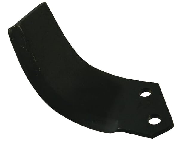 KRAMP Fräsmesser L. Sovema RB900111006