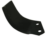 KRAMP Fräsmesser L. Sovema RB900111006