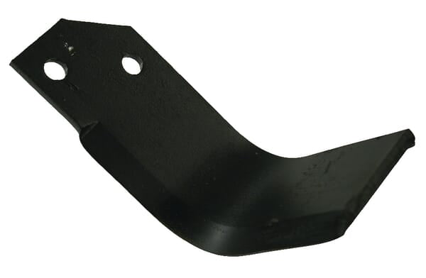 KRAMP Fräsmesser R. Sovema RB900111007