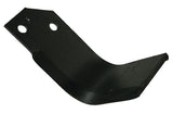 KRAMP Fräsmesser R. Sovema RB900111007