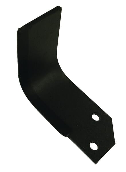 KRAMP Fräsmesser L. Sovema RB900111008