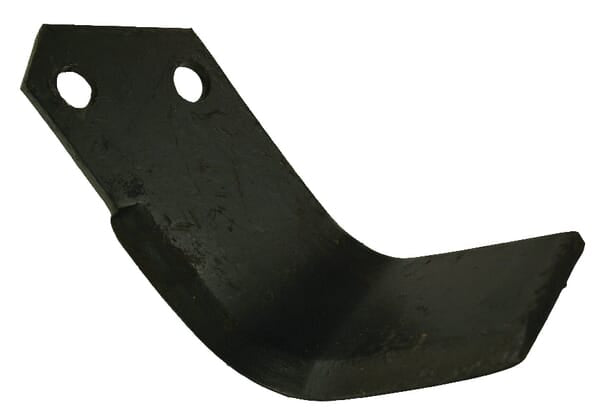 KRAMP Fräsmesser R. Muratori RB900111009