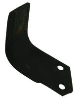 KRAMP Fräsmesser L. Muratori RB900111010