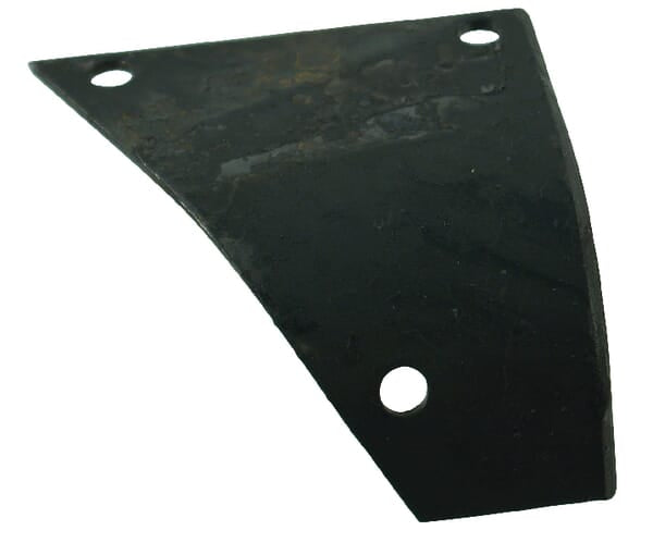 KRAMP Fräsmesser R. Hako RB9788R