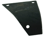 KRAMP Fräsmesser R. Hako RB9788R