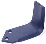 KRAMP Fräsmesser R. Howard RB9911