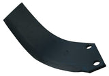 Couteau à fraiser L. Howard