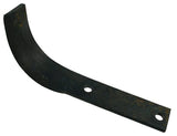 KRAMP Fräsmesser L. Howard RB9941