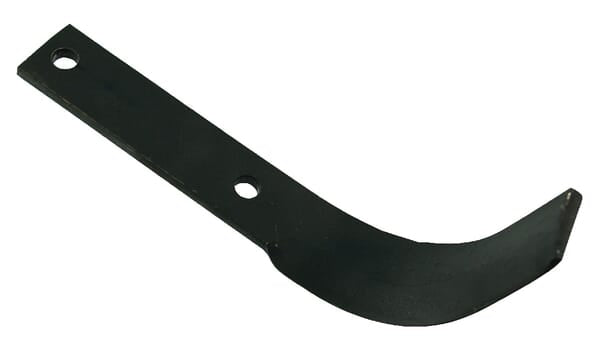 KRAMP Fräsmesser R. Howard RB9942