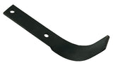 KRAMP Fräsmesser R. Howard RB9942