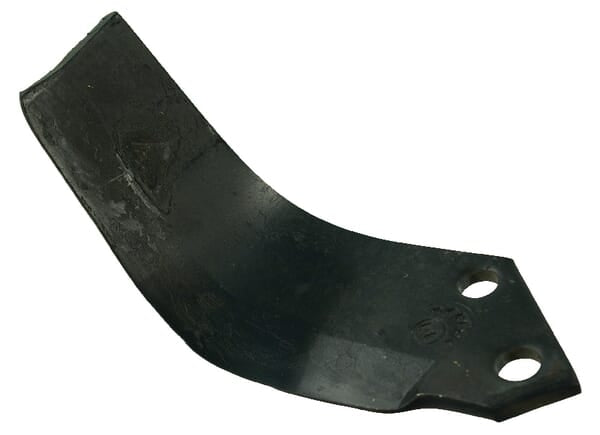 KRAMP Fräsmesser L. RB9950