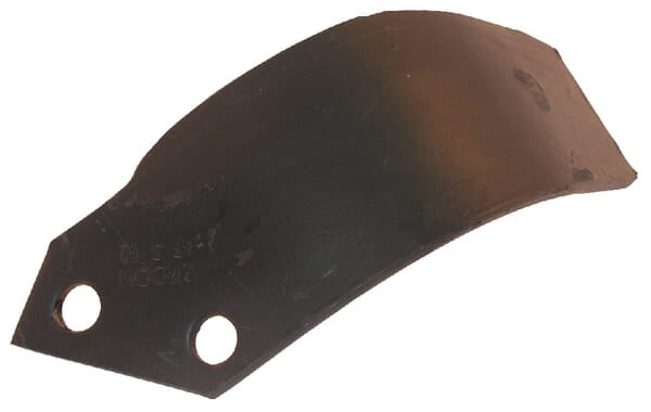 KRAMP Fräsmesser R. RB9951