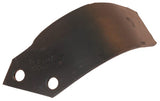 KRAMP Fräsmesser R. RB9951