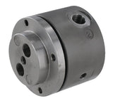 Accouplement pivotant 045/02 2x3/8"