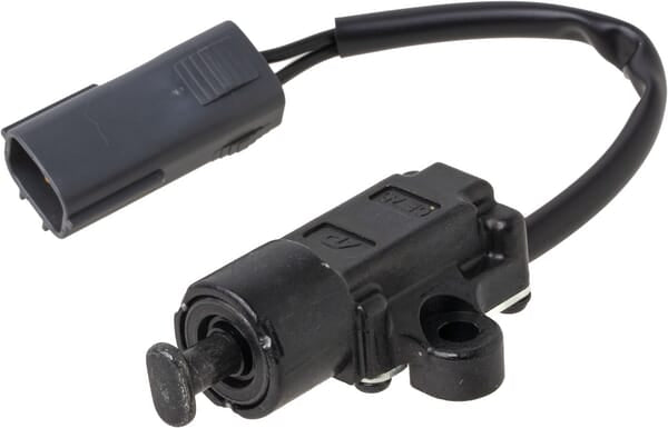 Kubota Schalter RD41153470