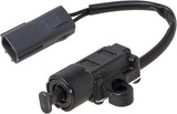 Kubota Schalter RD41153470