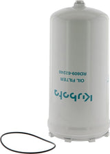 Kubota Hydraulikfilter RD80962240