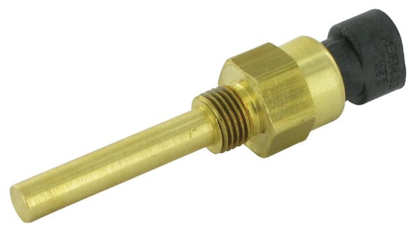 John Deere Temperatursensor RE151433