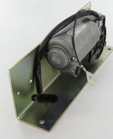 Moteur d'essuie-glace JD