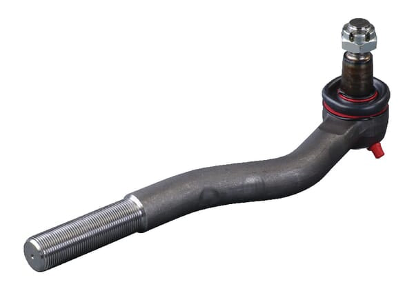 KRAMP Kugelkopf SHP353KR