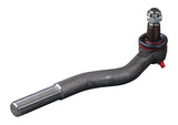 KRAMP Kugelkopf SHP353KR